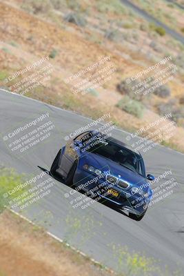 media/May-21-2023-VIP Trackdays (Sun) [[1bbd67e0b1]]/A group/session 2 turn 1/